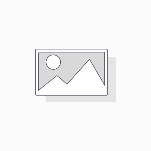 [EP CM L0089] DMEM medium [glucose free], 500 mL