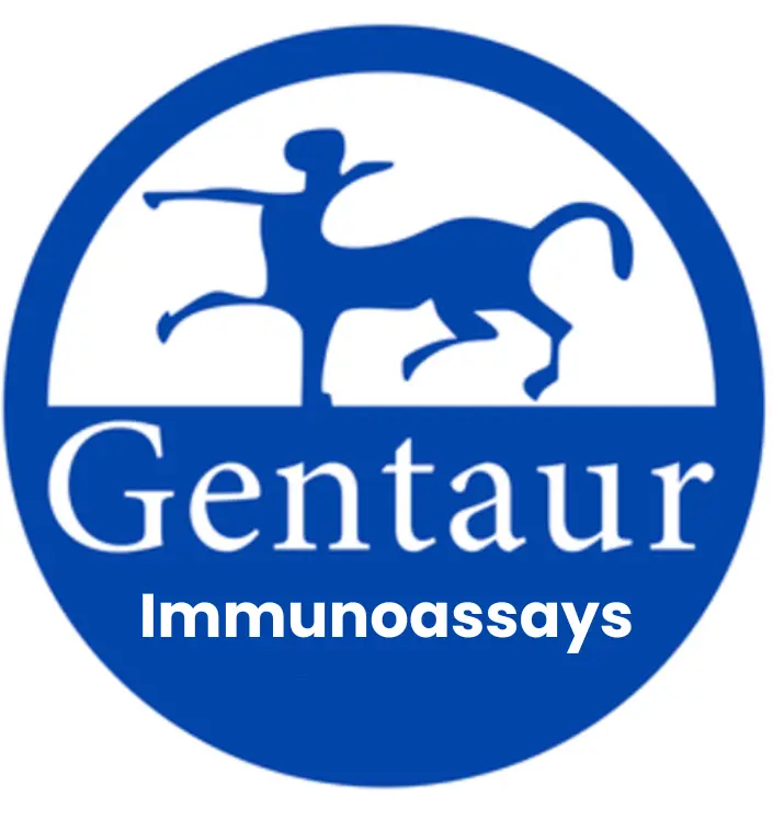 Horse Insulin [INS] ELISA Kit, 96 wells plate