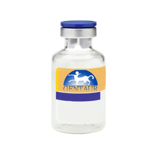 DiagPoly Amine Fluorescent Polystyrene Particles, Green, 10 µm, 1 mL