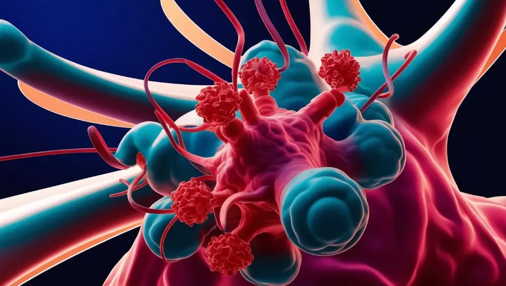 CHST1 antibody, N-term - 100 µg