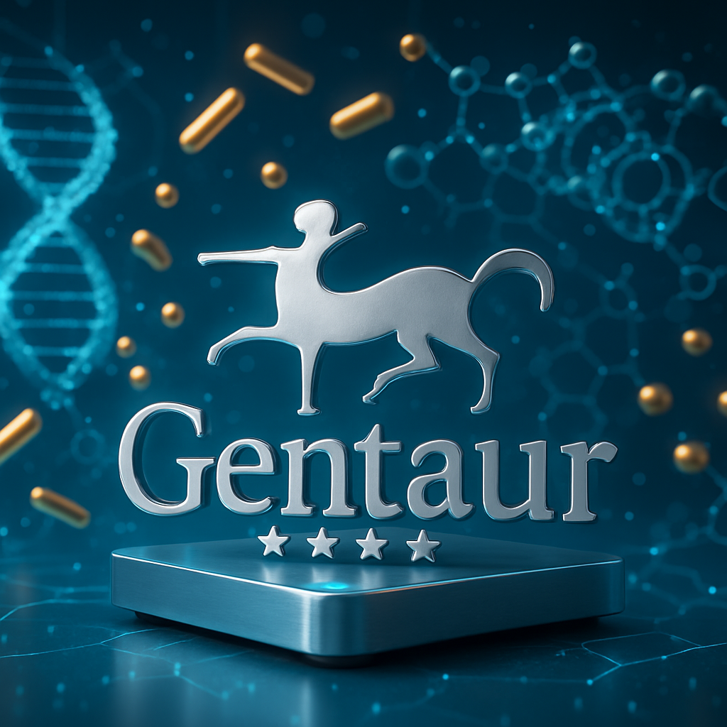 1-Butanol, 4-mercapto-1g