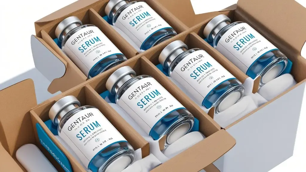 Bovine Serum Albumin Solution [7.5%], 100ml