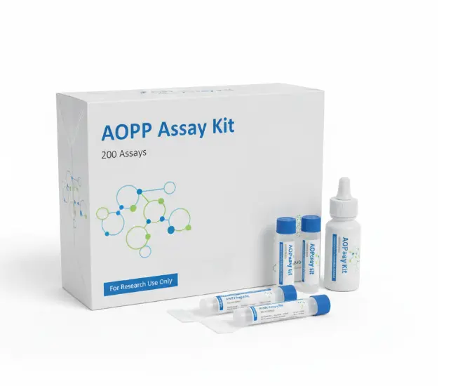 AOPP Assay Kit