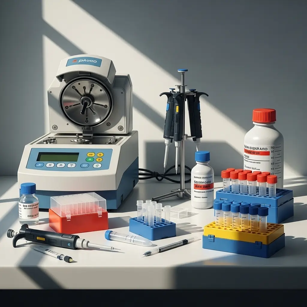 AquaClean, 250 mL concentrate