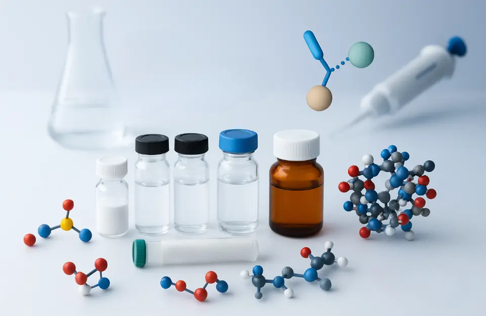 (Trifluoromethoxy)benzene