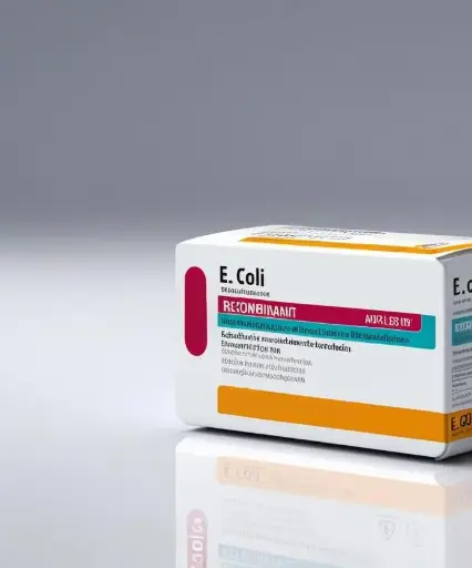 [0663-H17] FoldHelper 57P [recombinant baculovirus expressing ERp57 and PDI], 1 mL