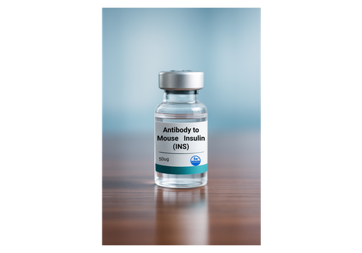 [GEN-A90448Mu01-50ug] Antibody to Mouse Insulin (INS)