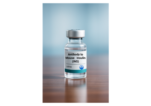[GEN-A90448Mu01-100ug] Antibody to Mouse Insulin (INS)