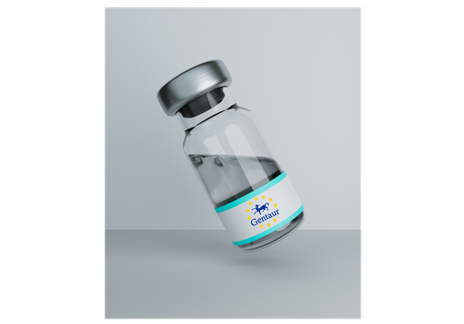 [GEN-MA004811I0m-1] Estradiol Mab