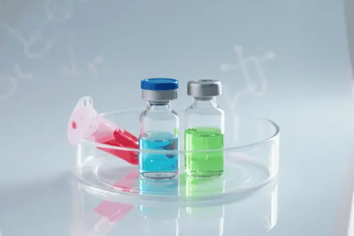 [GEN-PTN309-10ug] Vimentin Human