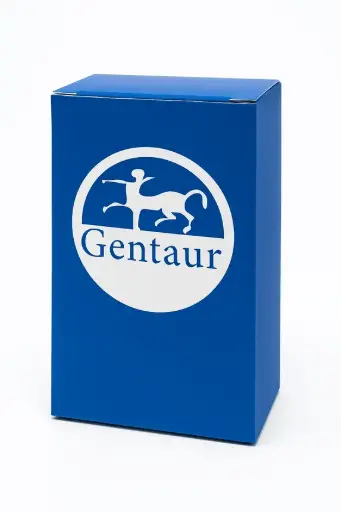 [0002-0801182] HTLV p19 Antigen ELISA [96 Determinations]