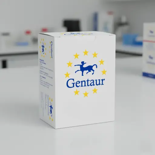 [0006-E12B0001-96T] Chicken β Defensins [BDF] ELISA kit, 96 wells plate