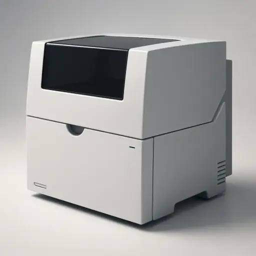 [GEN-CPLS-PONC-1L] ponceau s solution for fast and reversible staining of protein bands 