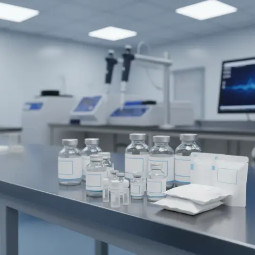 [AN-162-5g] Augmentin