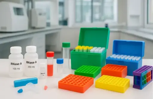 [PC-44-Box] 81-Place large CryoStore box