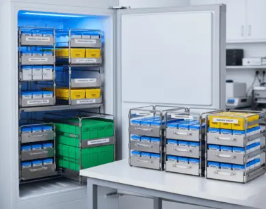 [SS-23-Each] SIMPORT RACKS 3D2H