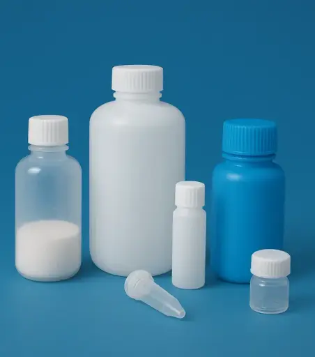 [P-PP-443-1ml] PhosphataseArrest II [100X]