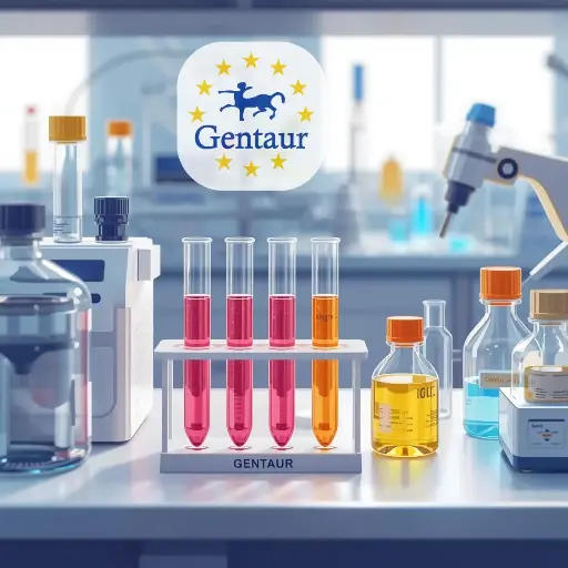 [0445-20061] Immunization Grade Mouse Type II Collagen, 1 mg, lyophilized