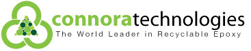 Connora Technologies